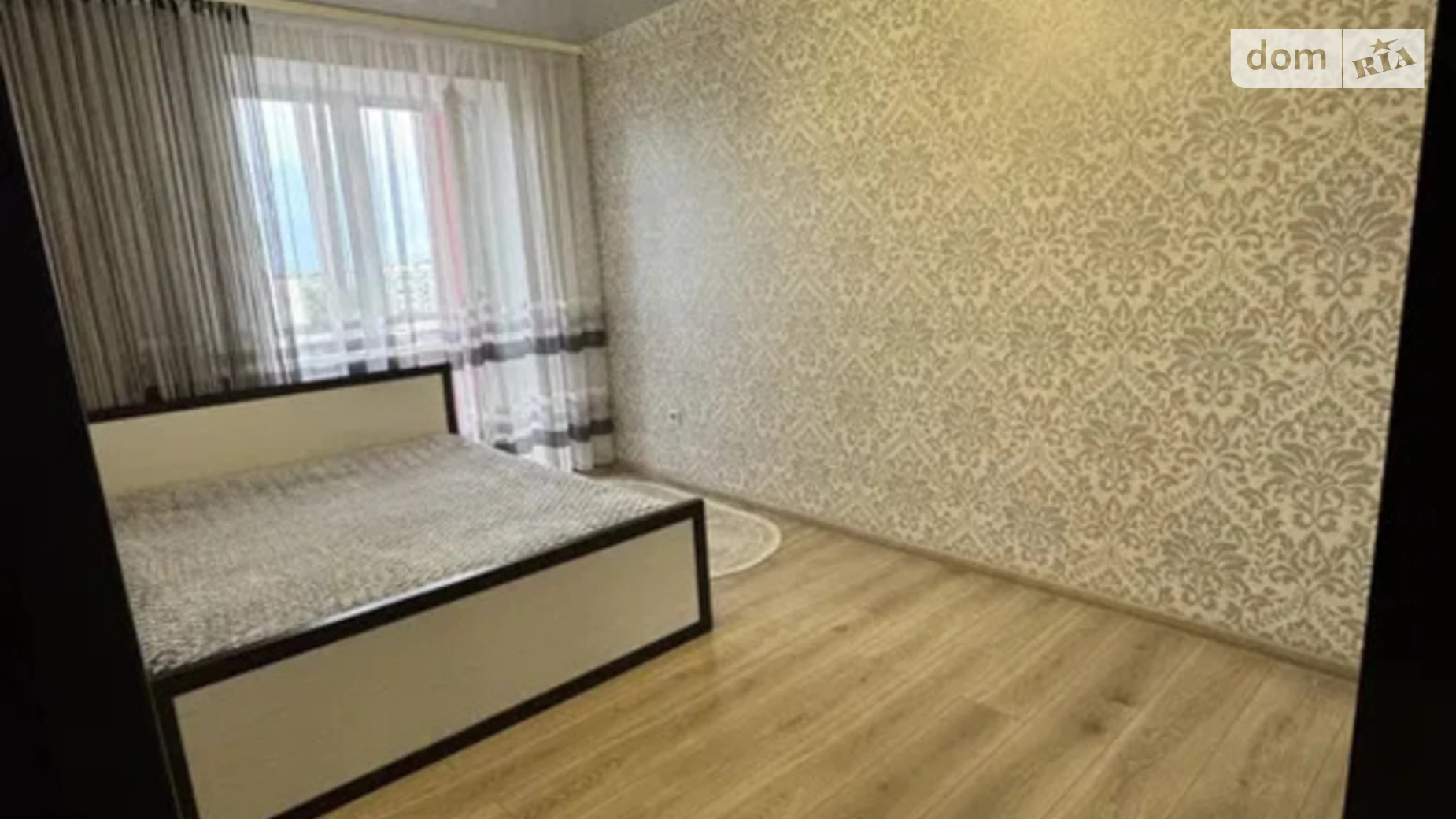 2-комнатная квартира 49 кв. м в Луцке, просп. Соборности - фото 4