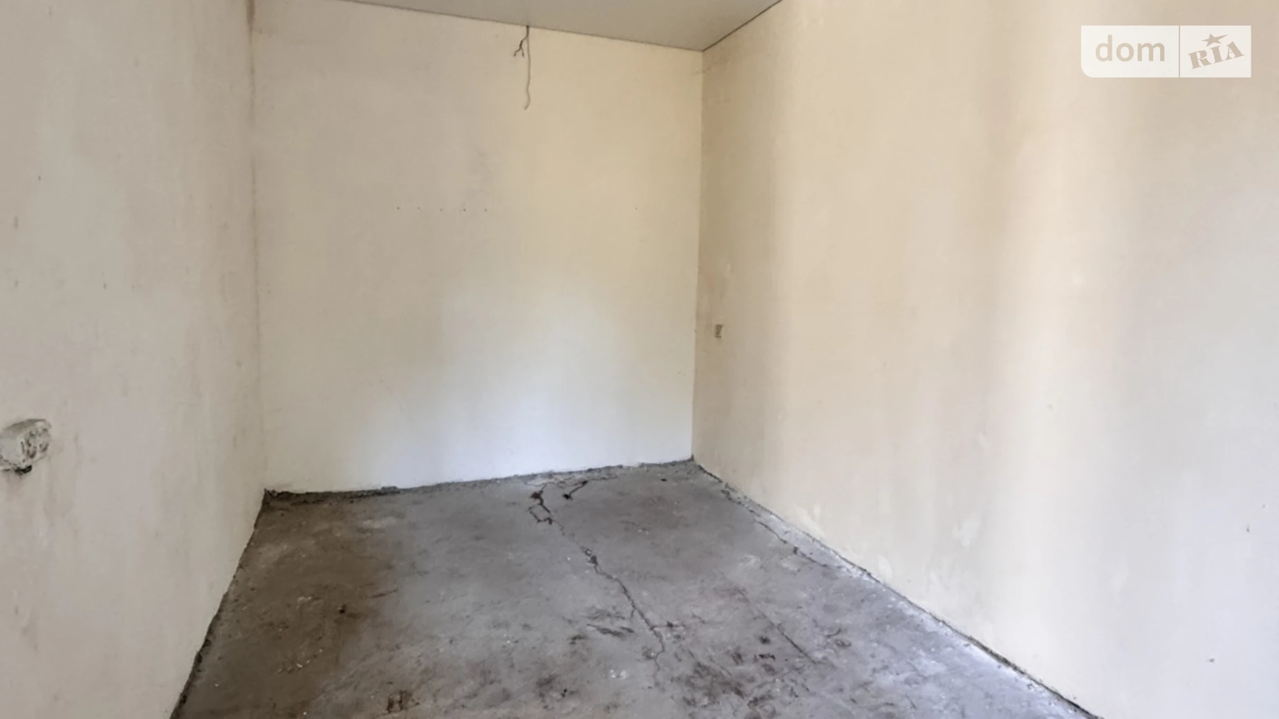 Продается 2-комнатная квартира 55 кв. м в Одессе, ул. Леси Украинки - фото 3