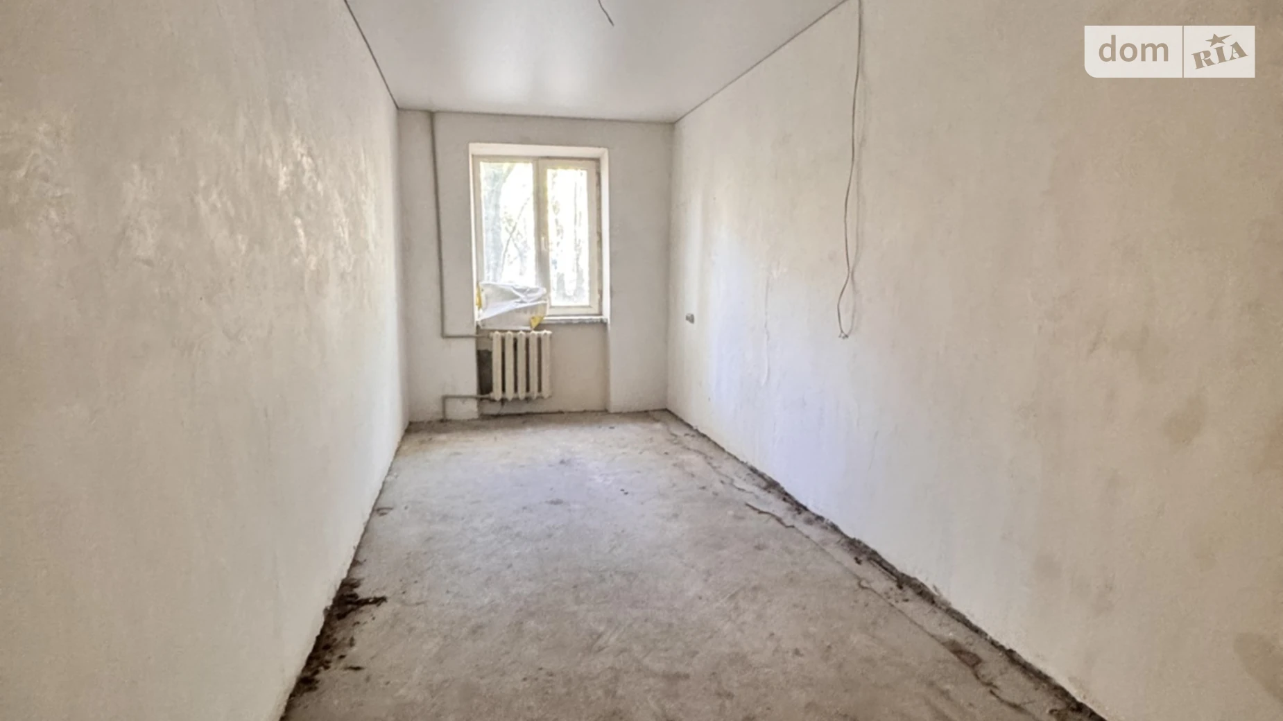 Продается 2-комнатная квартира 55 кв. м в Одессе, ул. Леси Украинки - фото 5