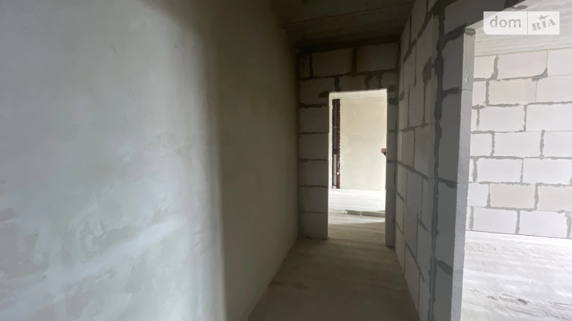 Продається 1-кімнатна квартира 46.5 кв. м у Івано-Франківську, вул. Височана Семена, 18 - фото 4