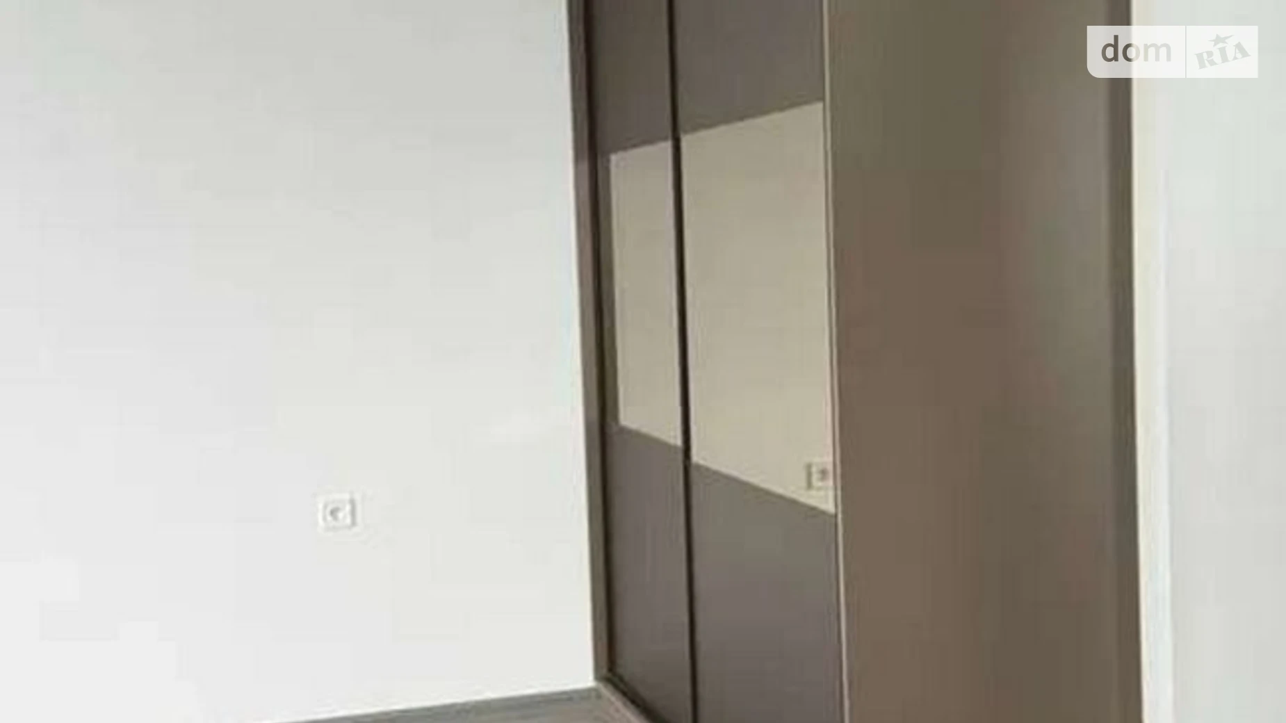 Продается 1-комнатная квартира 58 кв. м в Харькове, ул. Яны Червоной(Родниковая), 11А - фото 3