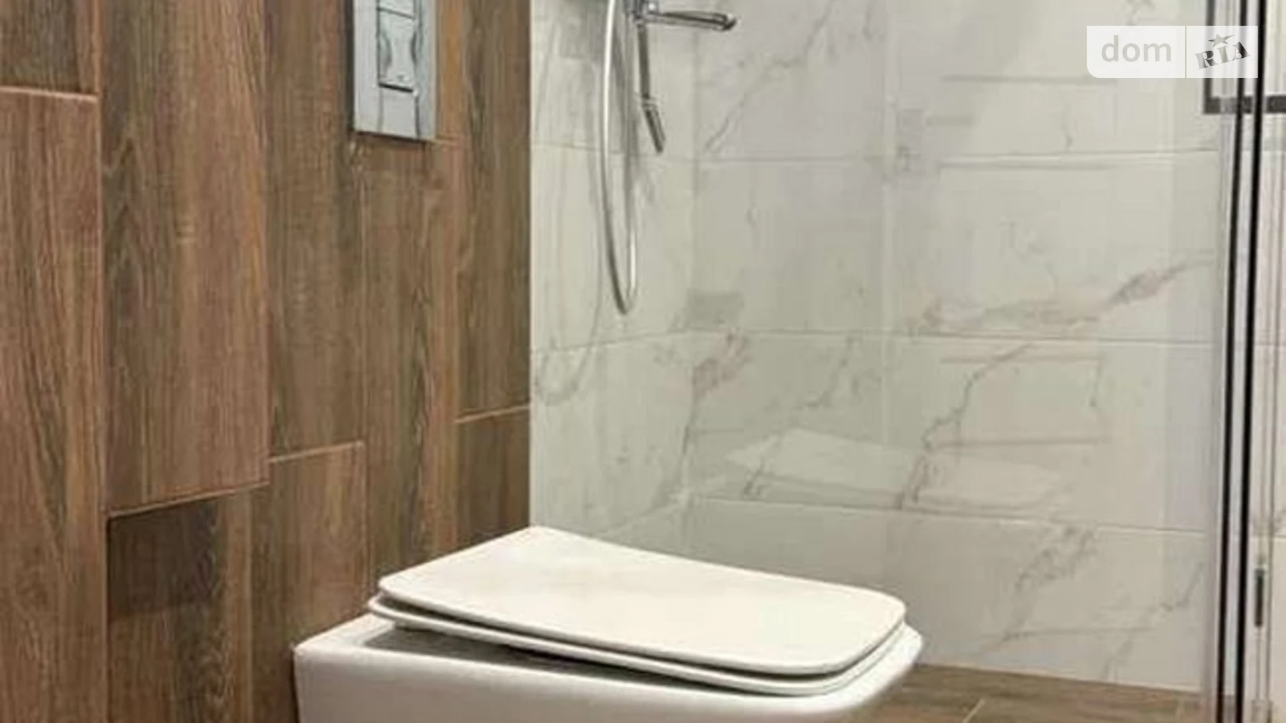 Продается 1-комнатная квартира 58 кв. м в Харькове, ул. Яны Червоной(Родниковая), 11А - фото 5