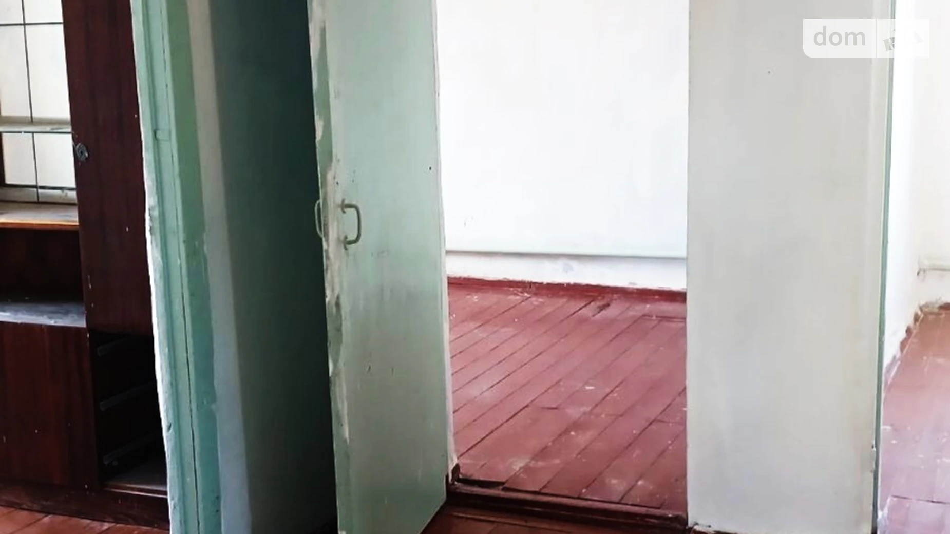 Продается одноэтажный дом 74.6 кв. м с баней/сауной, цена: 8000 $ - фото 4