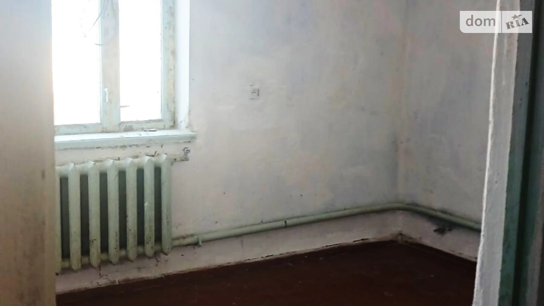 Продается одноэтажный дом 74.6 кв. м с баней/сауной, цена: 8000 $ - фото 5