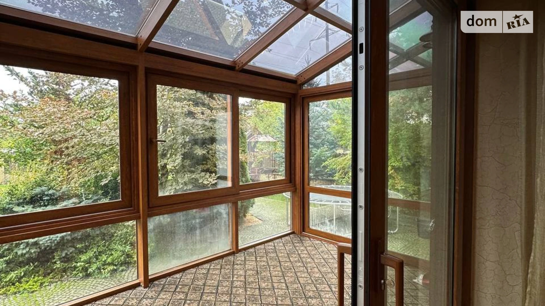 Продается дом на 2 этажа 232 кв. м с мансардой, цена: 340000 $ - фото 3