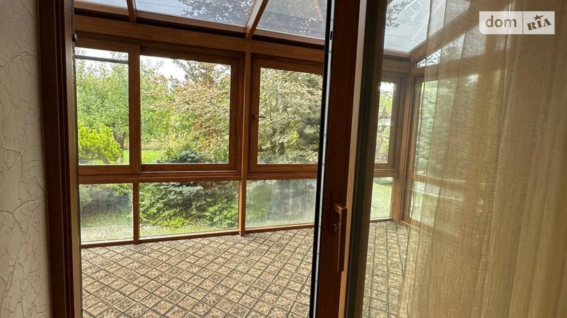 Продается дом на 2 этажа 232 кв. м с мансардой, цена: 340000 $ - фото 2