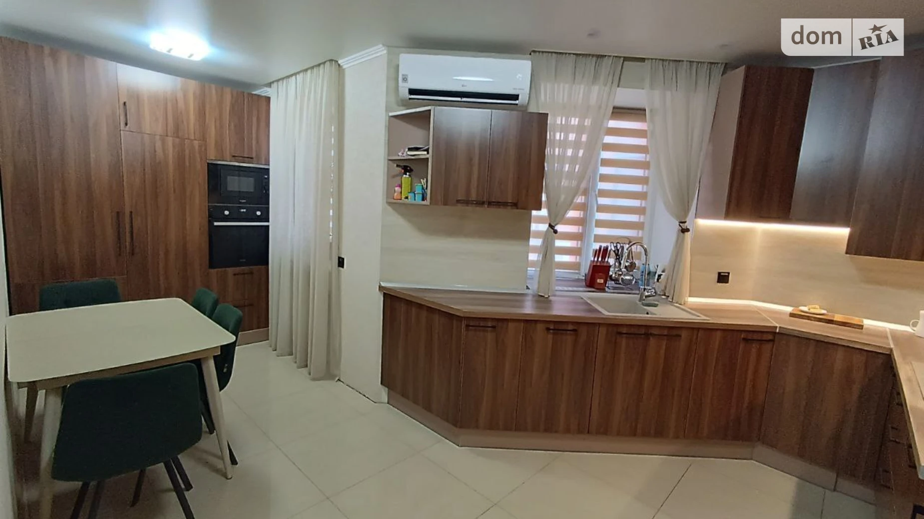 Продается 2-комнатная квартира 67.6 кв. м в Днепре, Запорожское шосе, 30Ш - фото 3