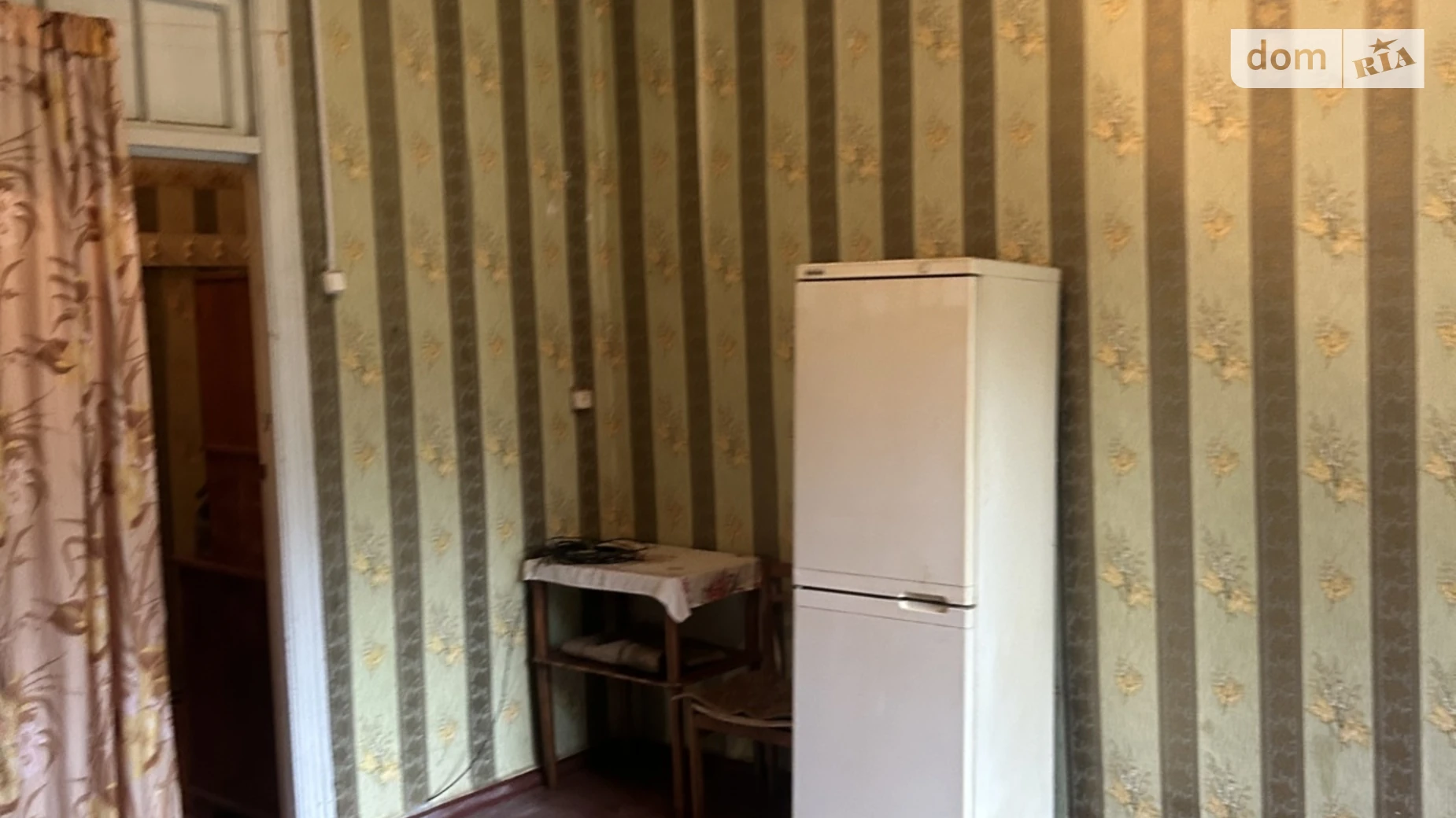 ул. Симона Петлюры(Куприна), 57 Дубово Хмельницкий - фото 3