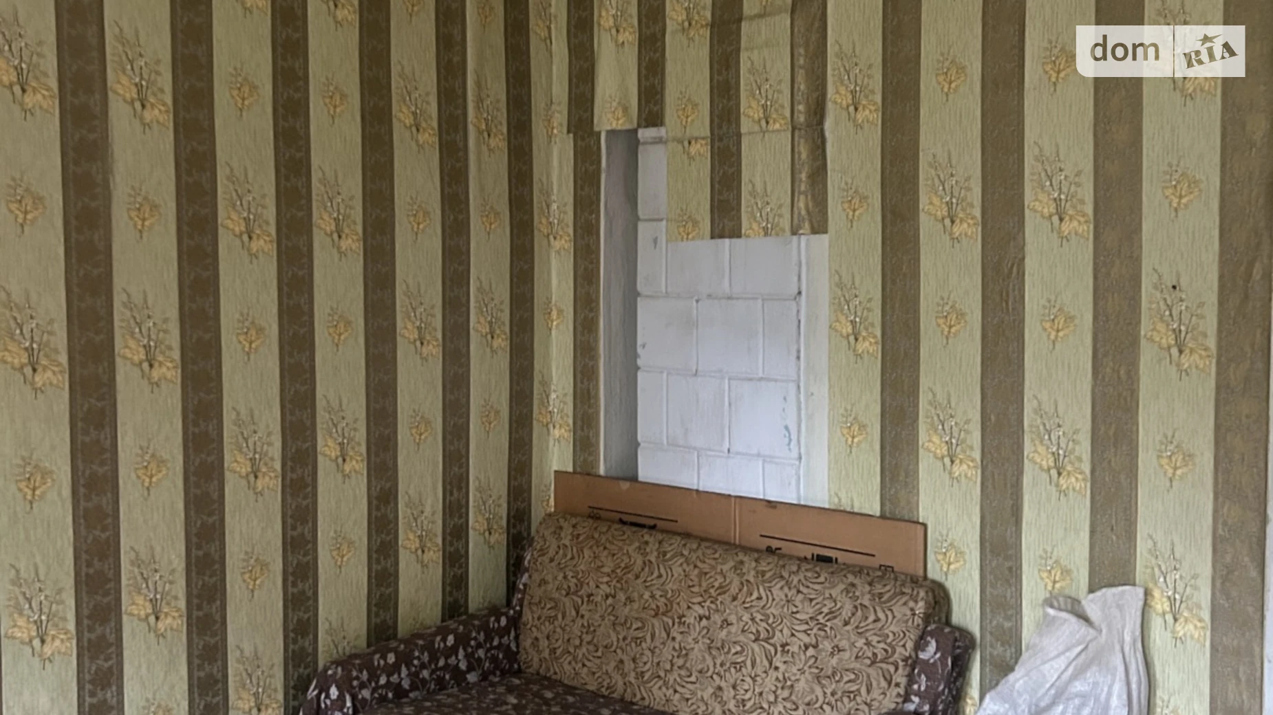 ул. Симона Петлюры(Куприна), 57 Дубово Хмельницкий - фото 5