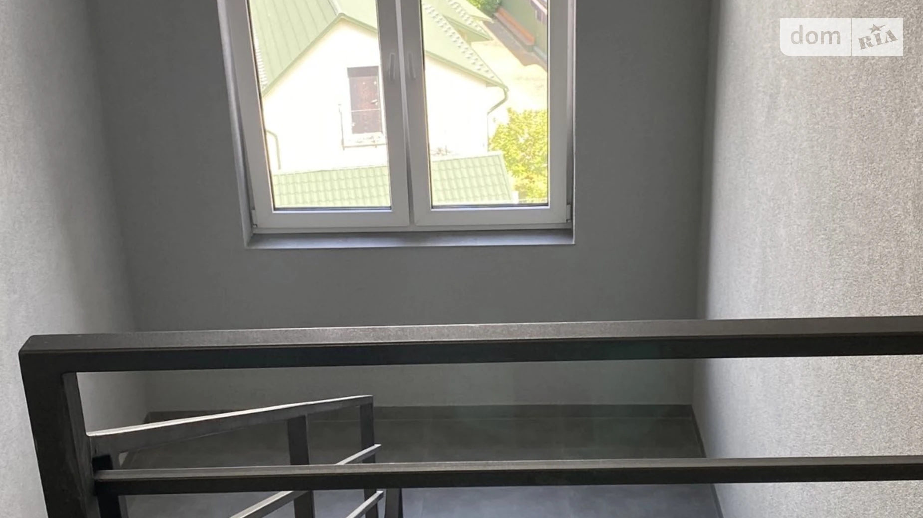 5-комнатная квартира 149 кв. м в Тернополе, ул. Госпитальная, 7А - фото 2