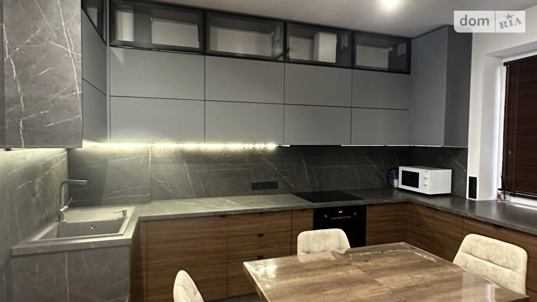 ул. Савура Клима 12-школа Ровно, цена: 26000 грн - фото 4
