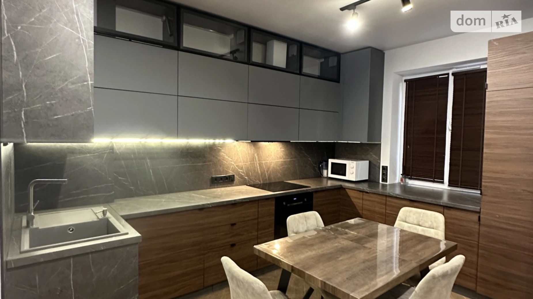 ул. Савура Клима 12-школа Ровно, цена: 26000 грн - фото 3