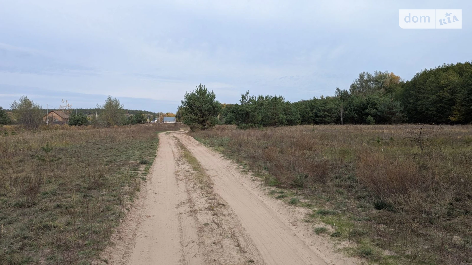 Продается земельный участок 9 соток в Полтавской области, цена: 4000 $ - фото 3