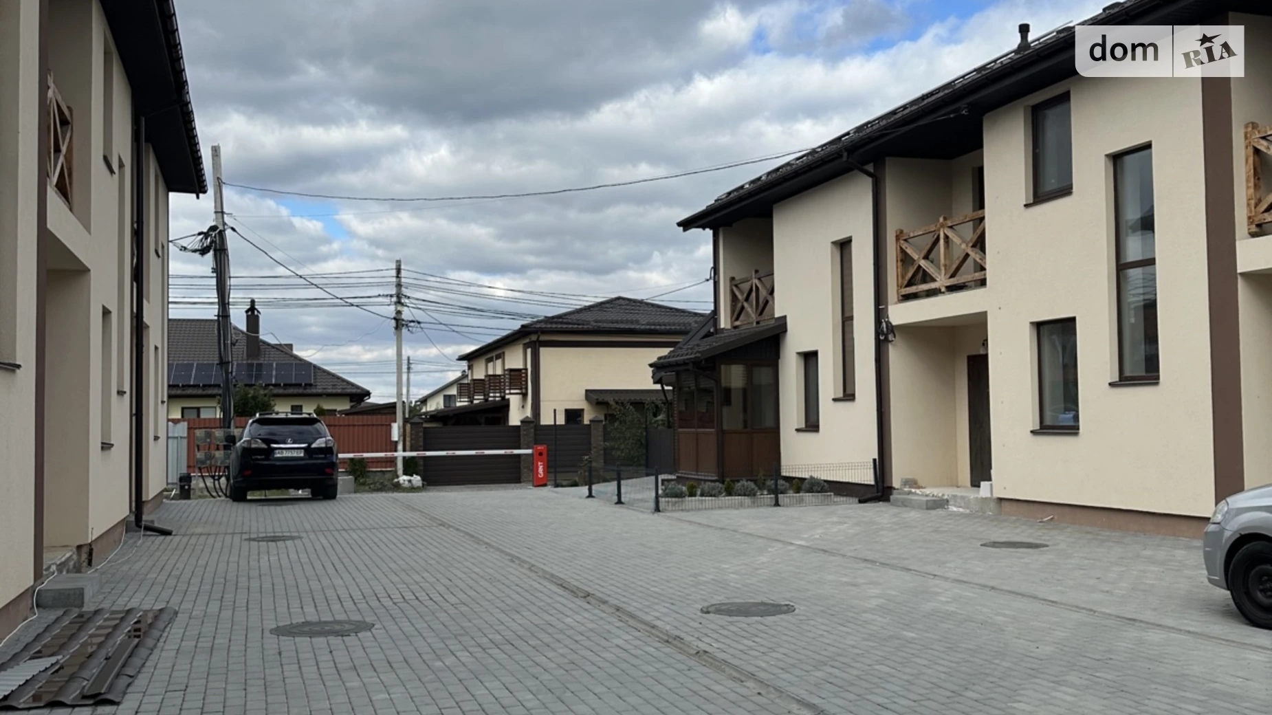 пров. Срібний Агрономічне, цена: 62000 $ - фото 3