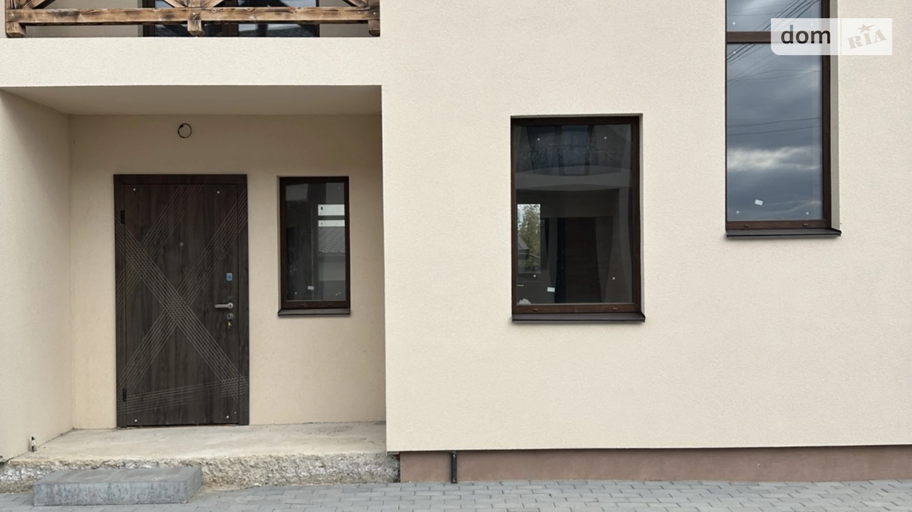пров. Срібний Агрономічне, цена: 62000 $ - фото 2
