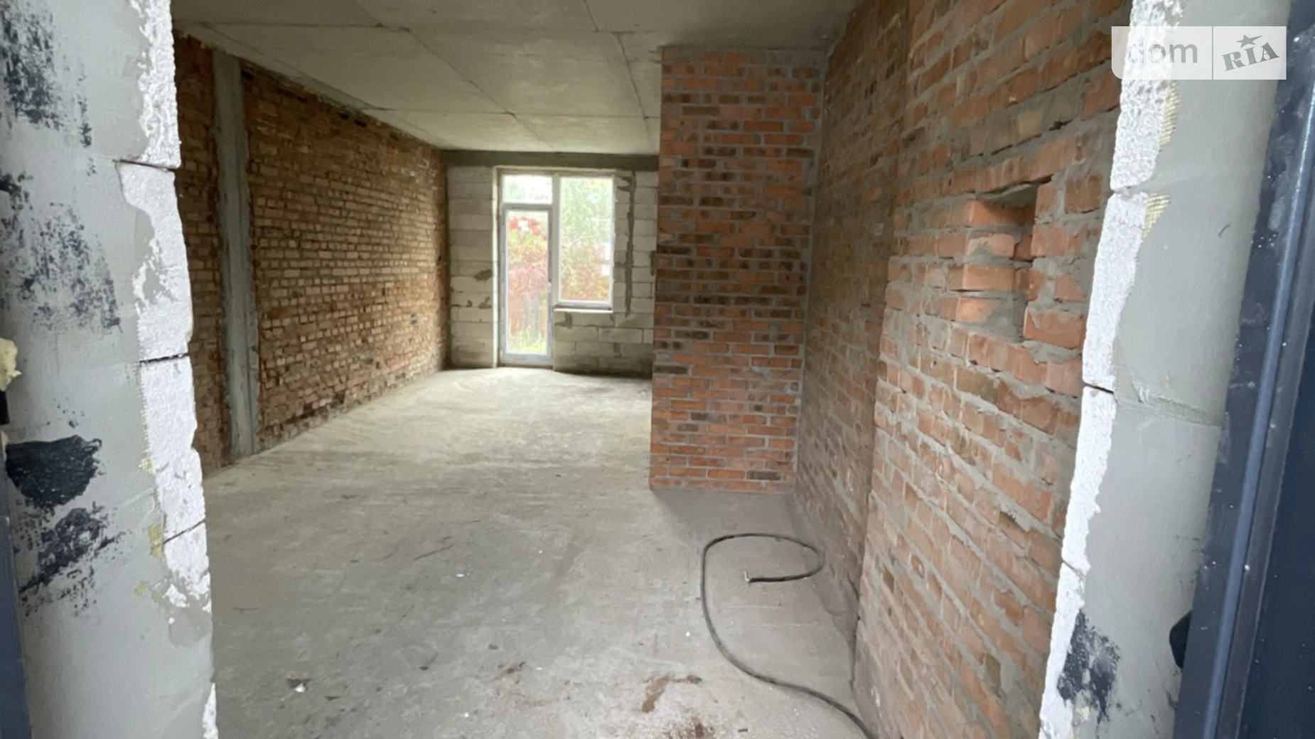 вул. Миколи Амосова Святопетрівське, цена: 75000 $ - фото 3
