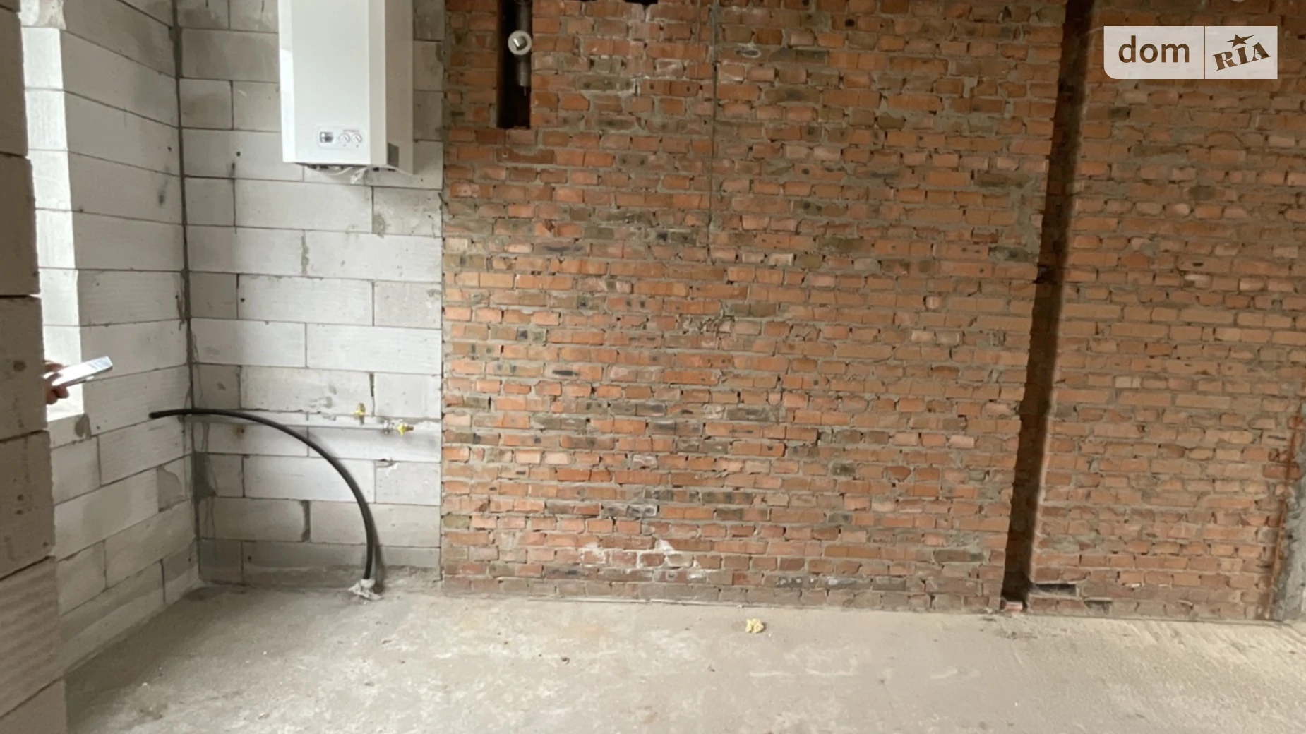 вул. Миколи Амосова Святопетрівське, цена: 75000 $ - фото 4