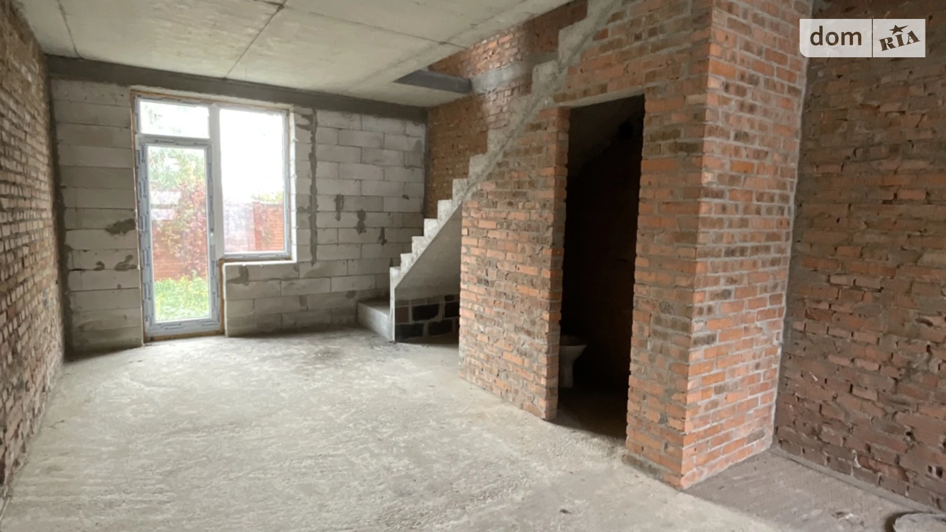 вул. Миколи Амосова Святопетрівське, цена: 75000 $ - фото 5