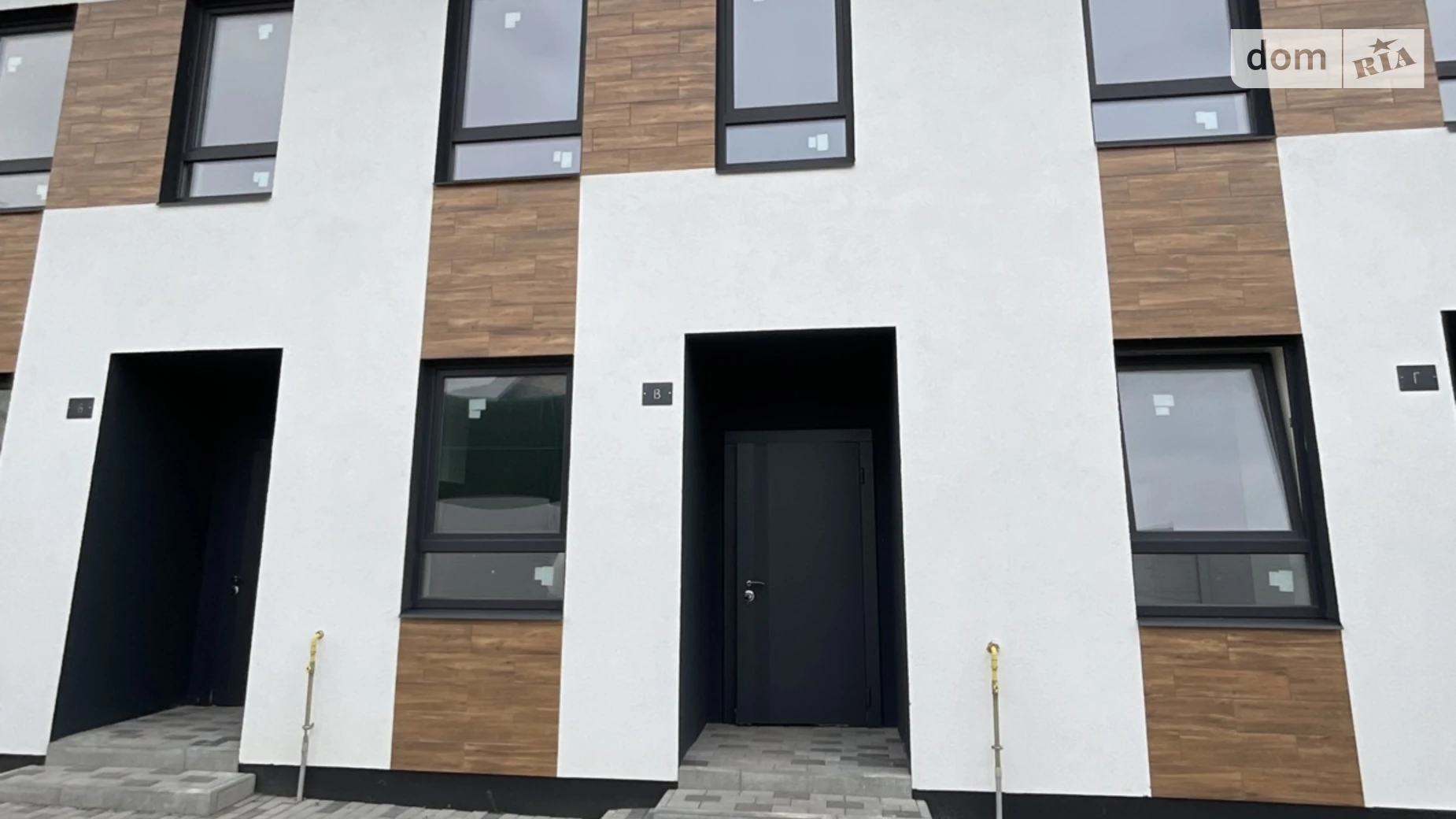 вул. Миколи Амосова Святопетрівське, цена: 75000 $ - фото 2