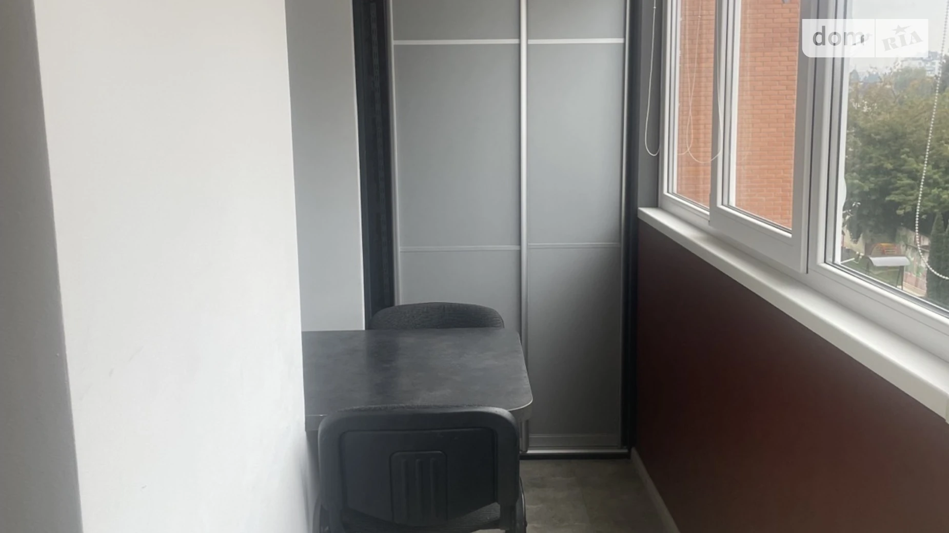 5-комнатная квартира 149 кв. м в Тернополе, ул. Госпитальная, 7А - фото 5