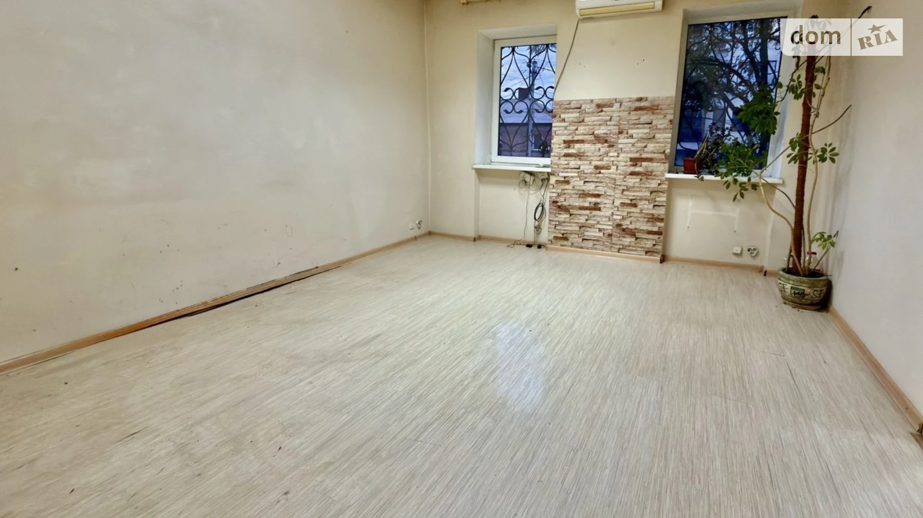 Продается 2-комнатная квартира 60 кв. м в Днепре, ул. Светлова, 19 - фото 3