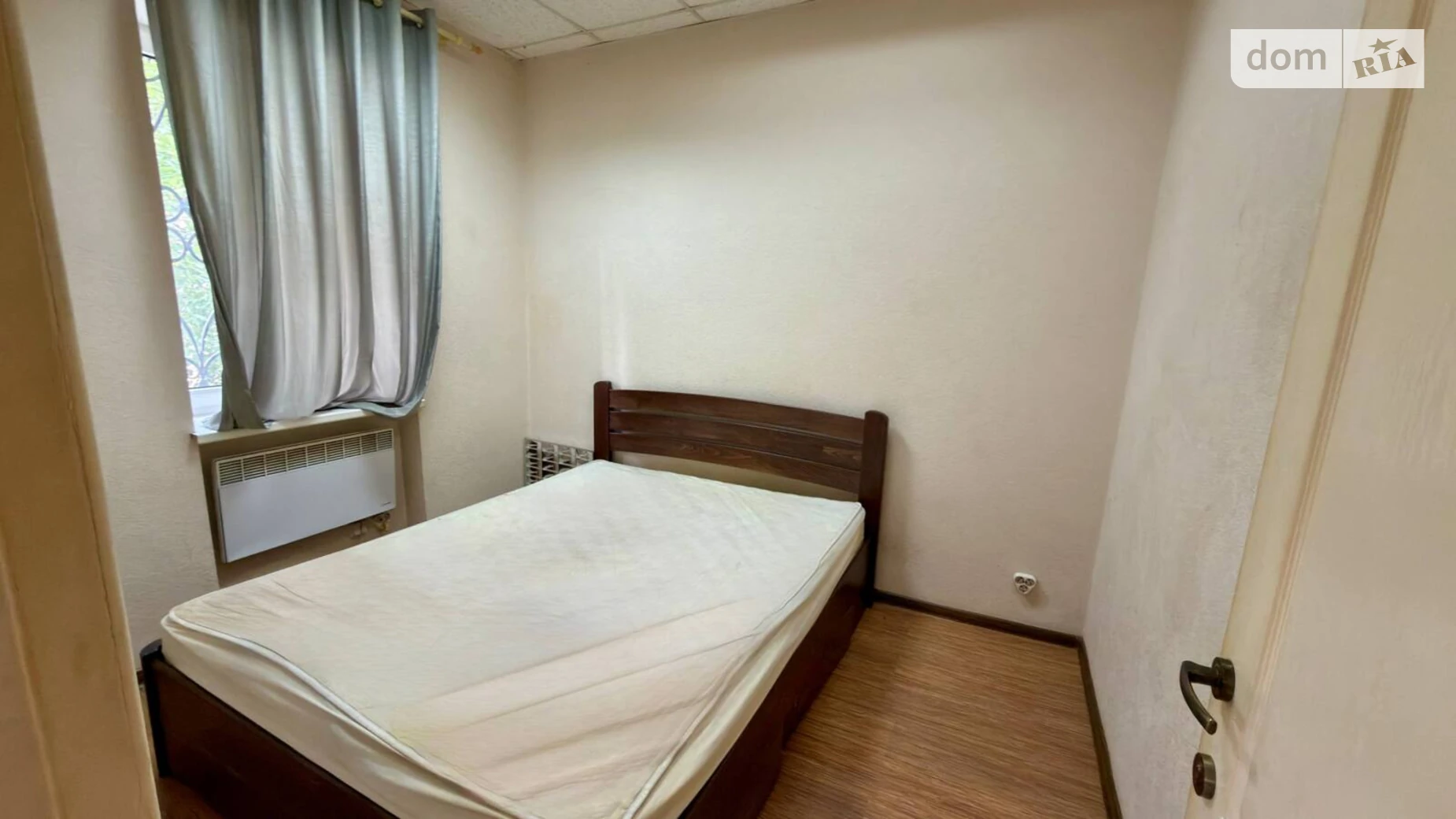 Продается 2-комнатная квартира 60 кв. м в Днепре, ул. Светлова, 19 - фото 4