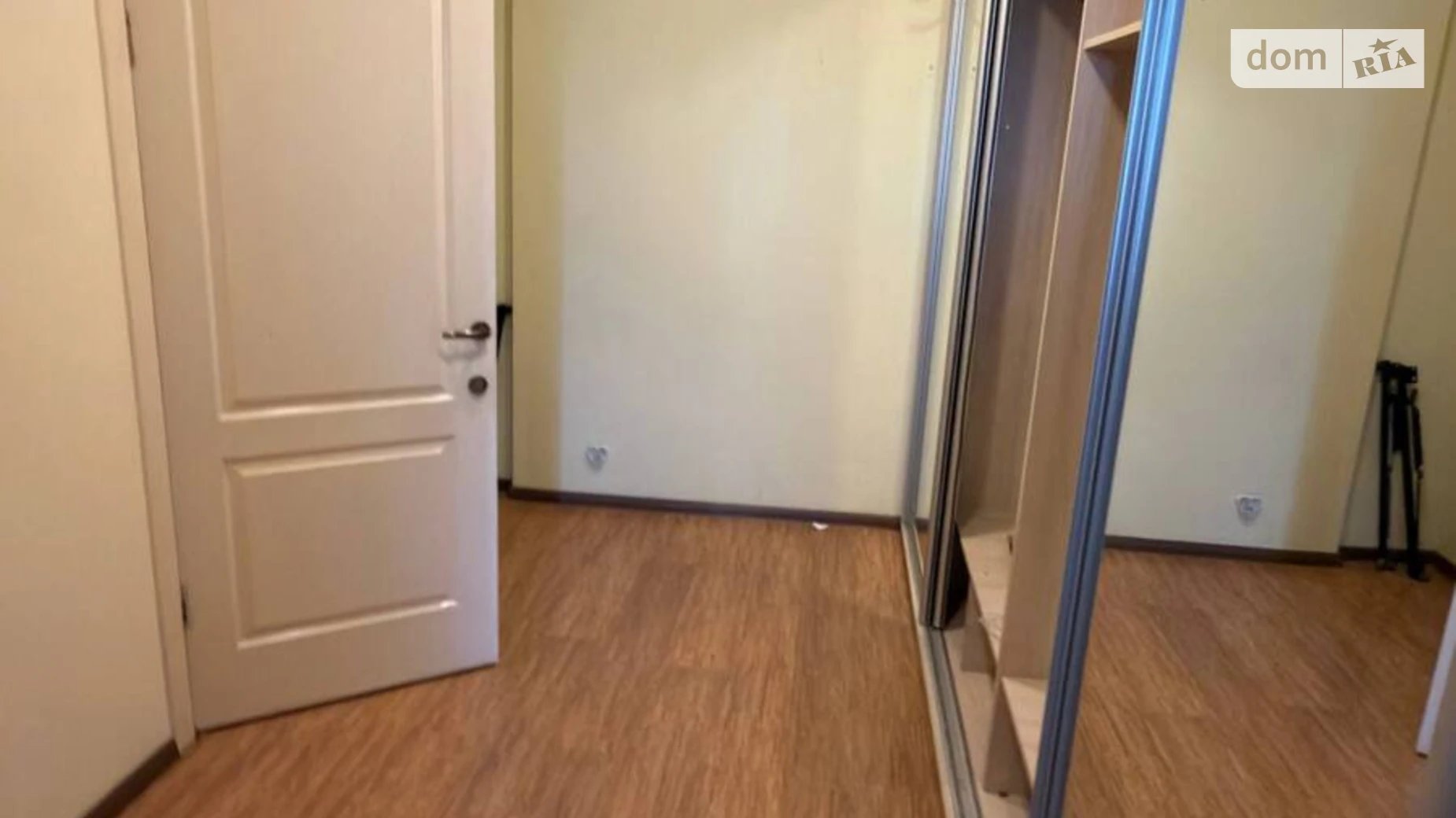 Продается 2-комнатная квартира 60 кв. м в Днепре, ул. Светлова, 19 - фото 5