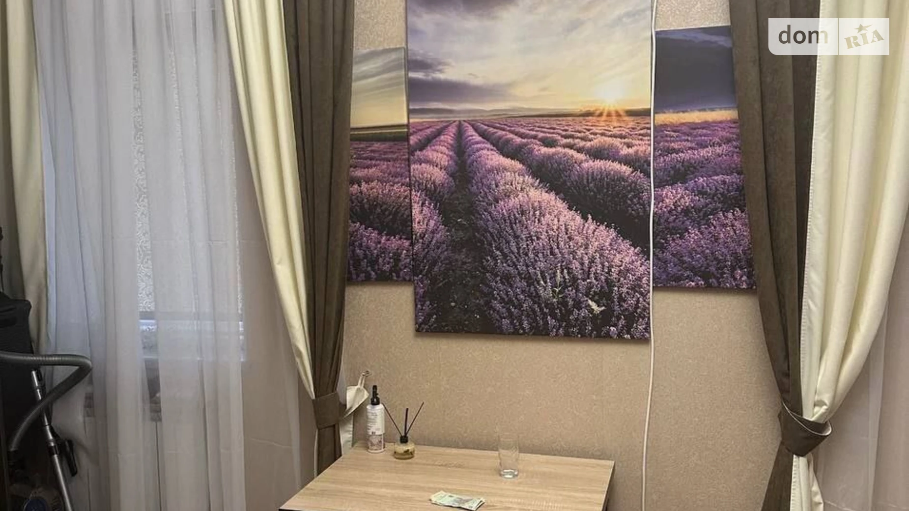 ул. Успенская Приморский Одесса, цена: 15500 $ - фото 2