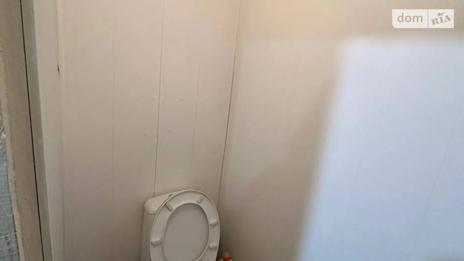 ул. Успенская Приморский Одесса, цена: 15500 $ - фото 3