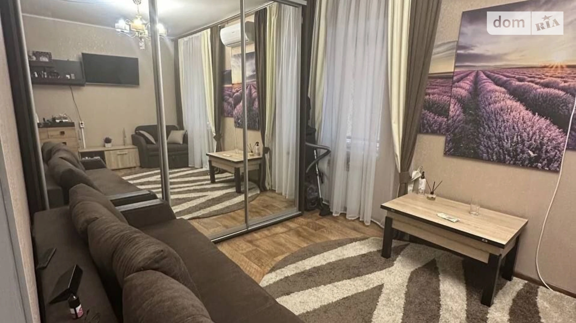 ул. Успенская Приморский Одесса, цена: 15500 $ - фото 4