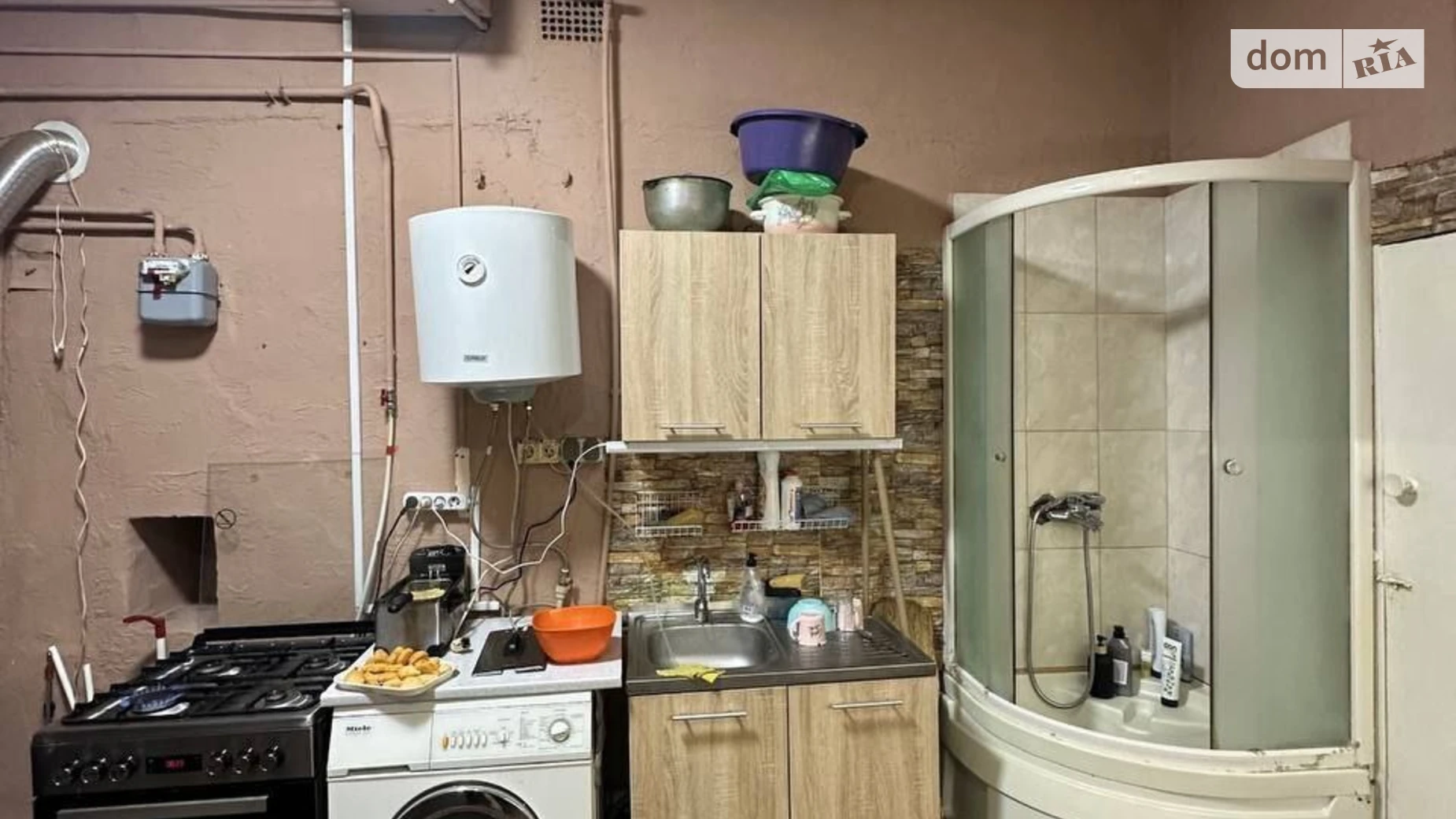 ул. Успенская Приморский Одесса, цена: 15500 $ - фото 5