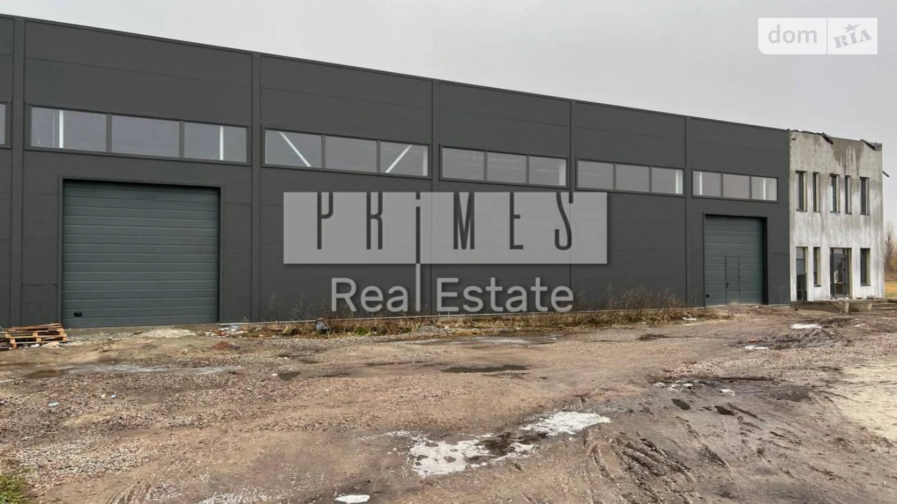 вул Господарська Велика Олександрівка, цена: 10000 $ - фото 5