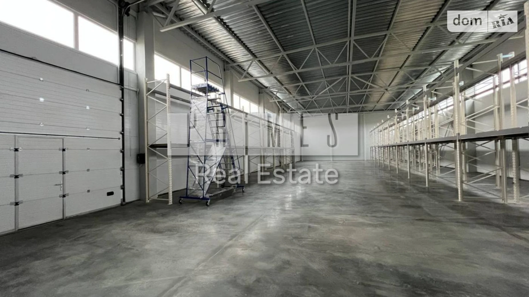 вул Господарська Велика Олександрівка, цена: 10000 $ - фото 3