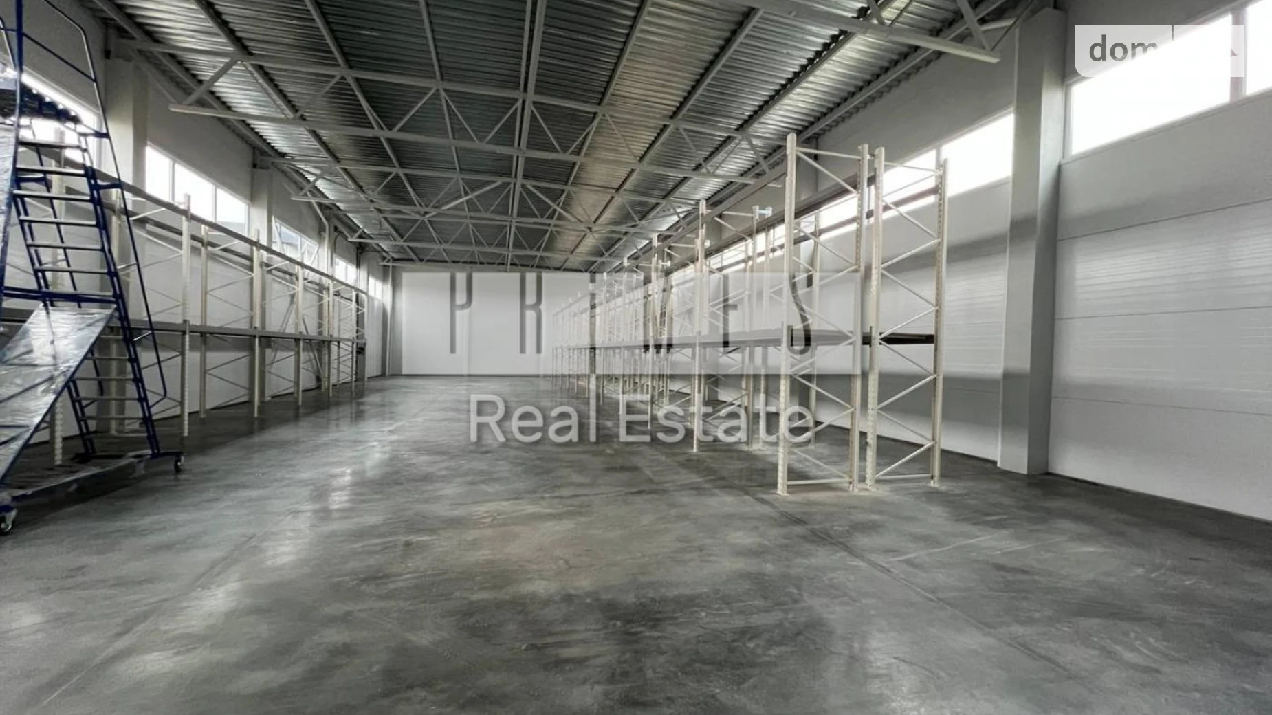 вул Господарська Велика Олександрівка, цена: 10000 $ - фото 4