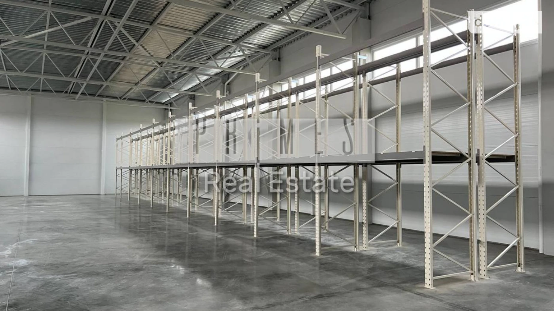 вул Господарська Велика Олександрівка, цена: 10000 $ - фото 2