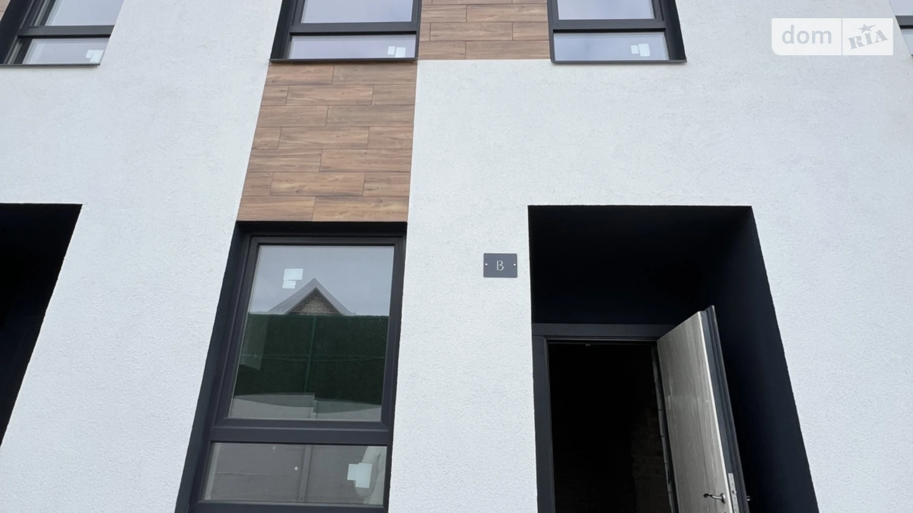 ул. Николая Амосова, 21 Святопетровское, цена: 75000 $ - фото 2