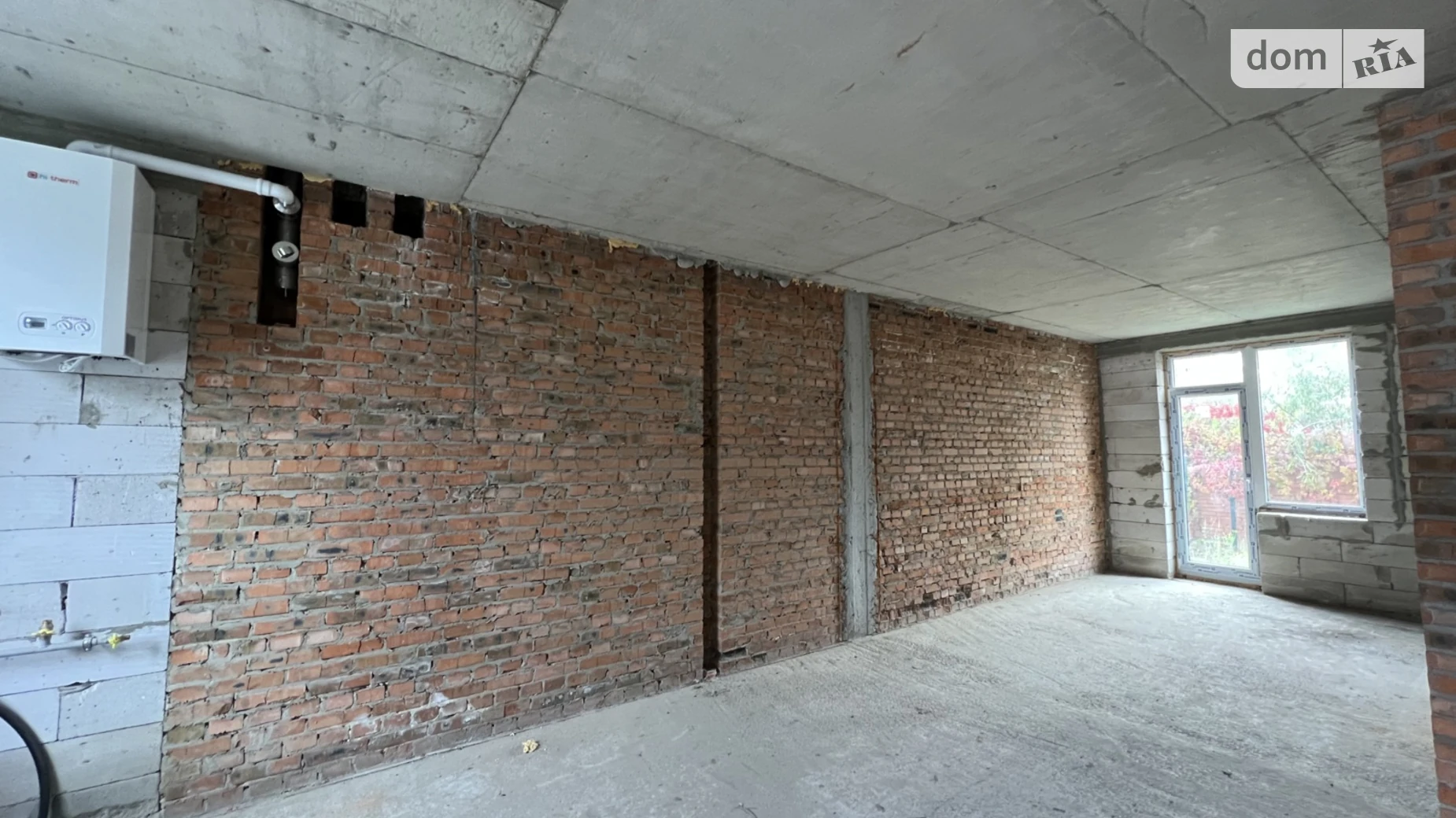 вул. Миколи Амосова, 21 Святопетрівське, цена: 75000 $ - фото 2