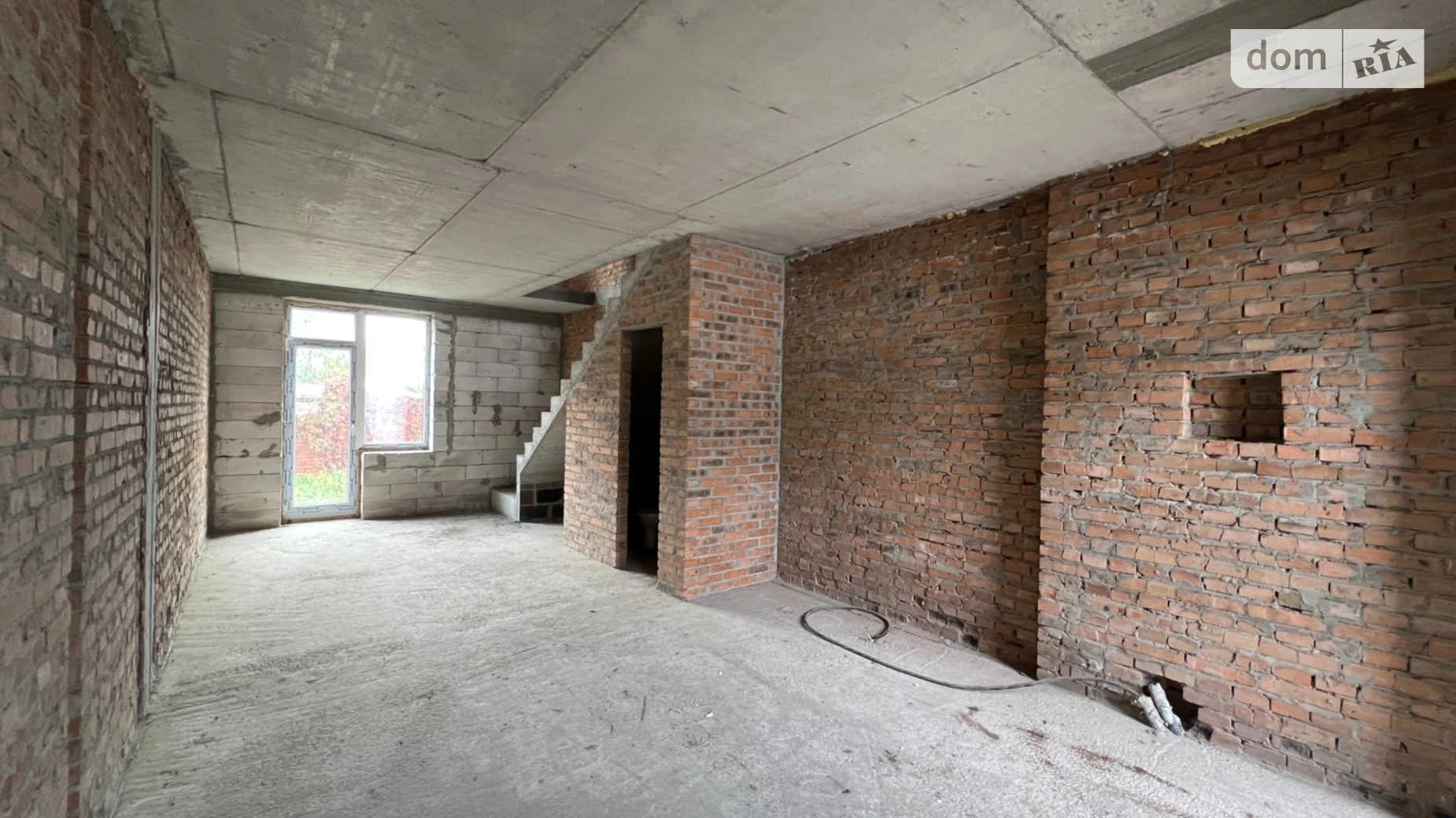ул. Николая Амосова, 21 Святопетровское, цена: 75000 $ - фото 3