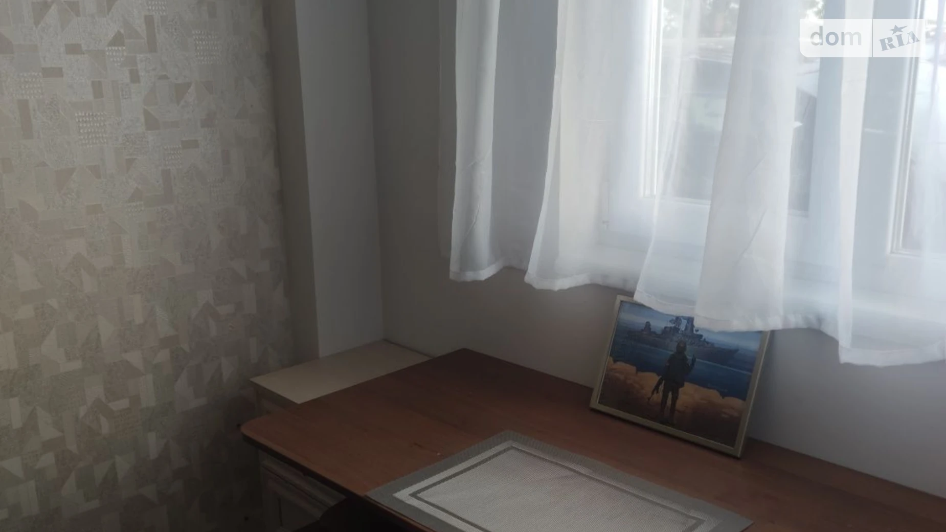 Здається в оренду 1-кімнатна квартира 25 кв. м у Львові, вул. Кульпарківська, 226М - фото 4