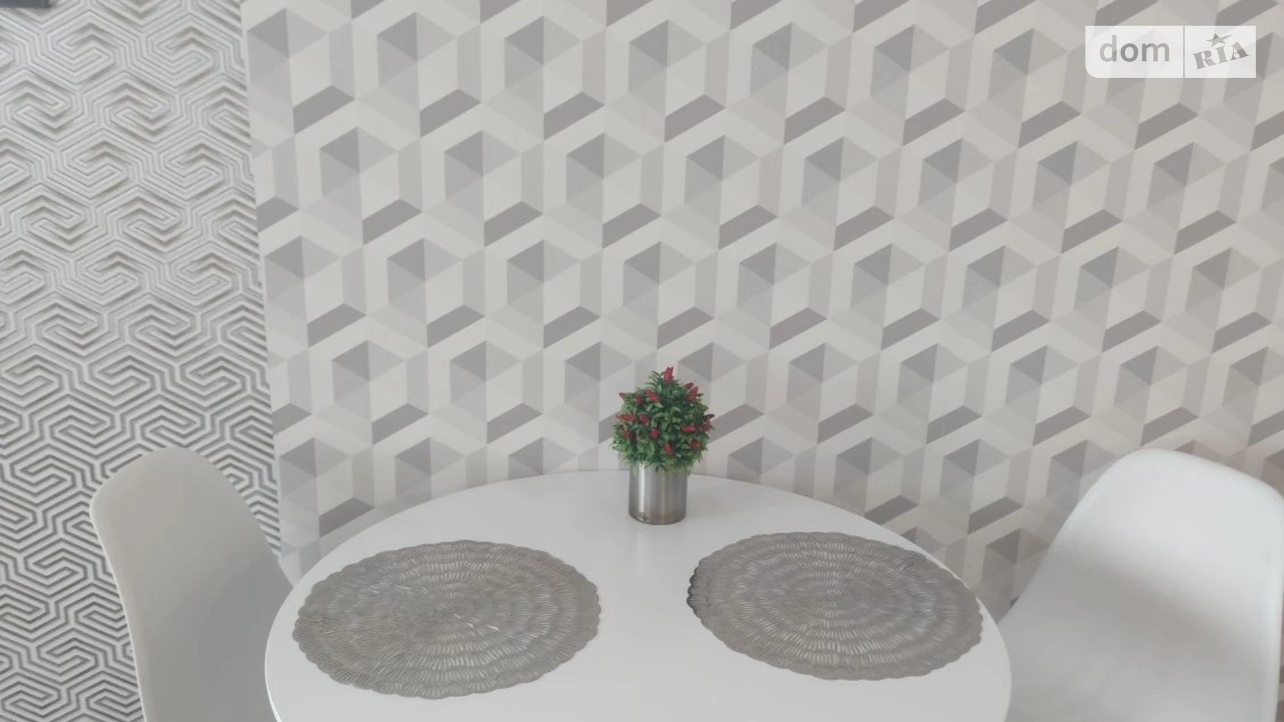 Здається в оренду 1-кімнатна квартира 25 кв. м у Львові, вул. Кульпарківська, 226М - фото 5