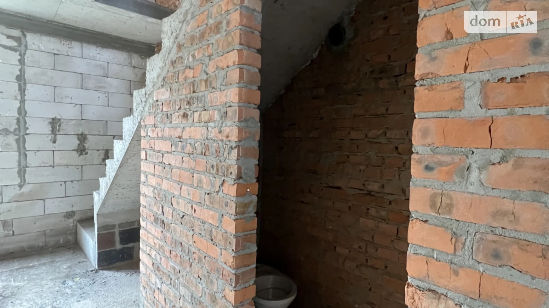 ул. Николая Амосова, 21 Святопетровское, цена: 75000 $ - фото 4