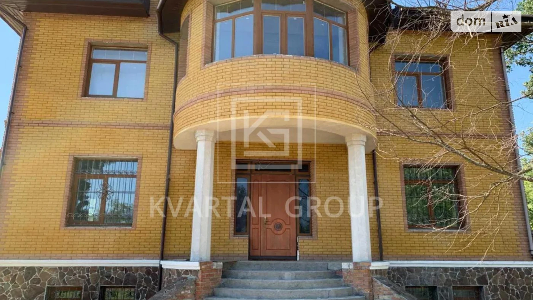Продається будинок 2 поверховий 138 кв. м з терасою, цена: 125000 $ - фото 2