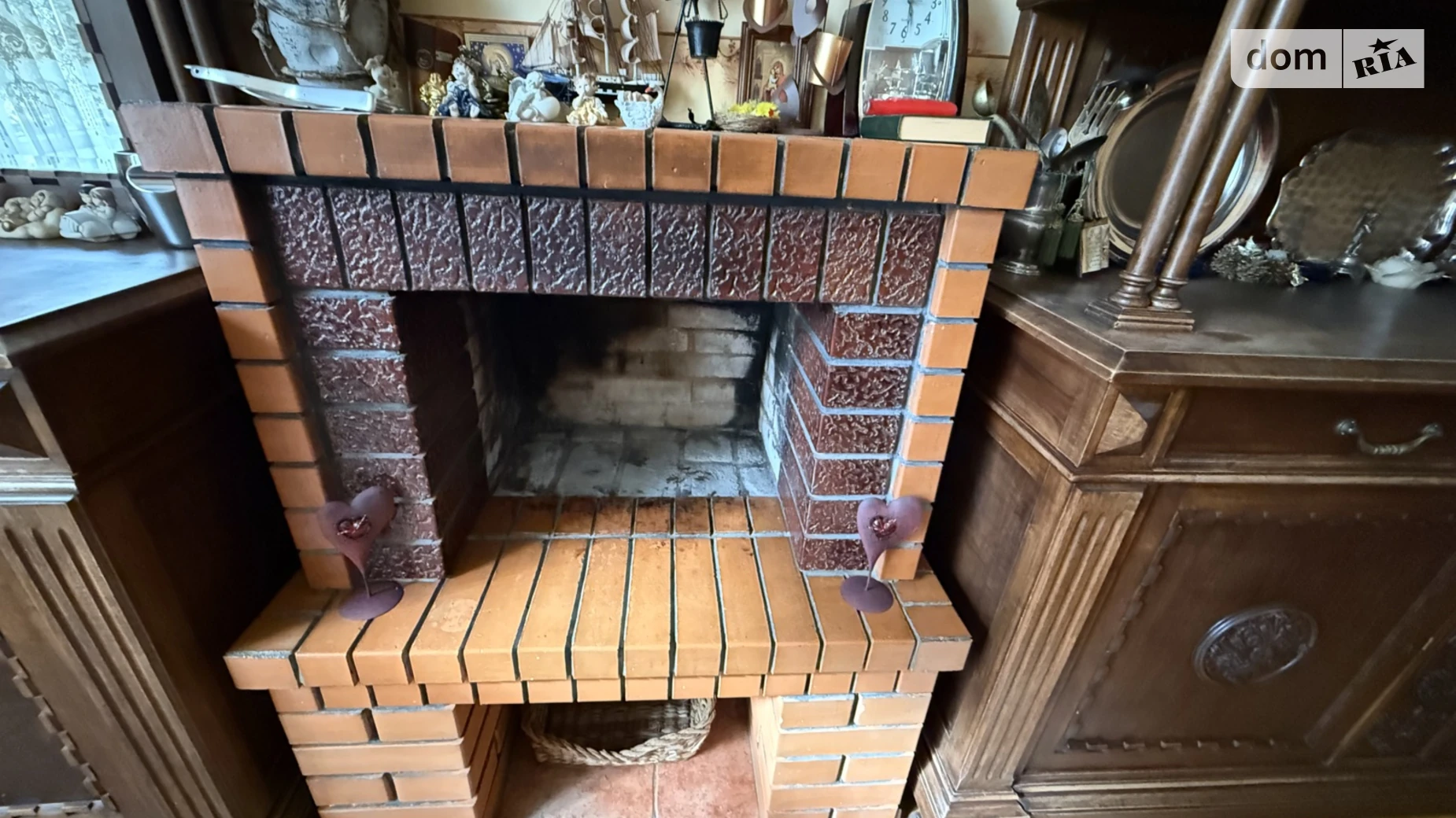 Продается 2-комнатная квартира 68 кв. м в Виннице, ул. Магистратская - фото 2