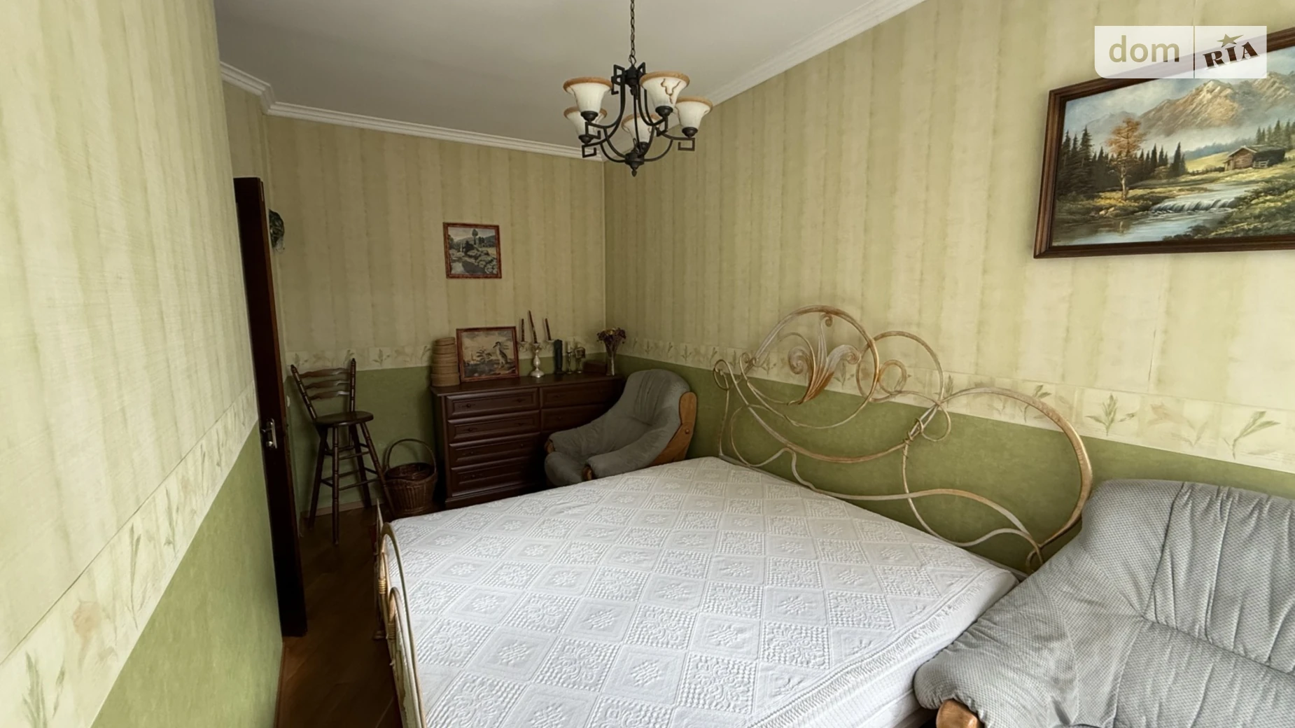 Продается 2-комнатная квартира 68 кв. м в Виннице, ул. Магистратская - фото 3