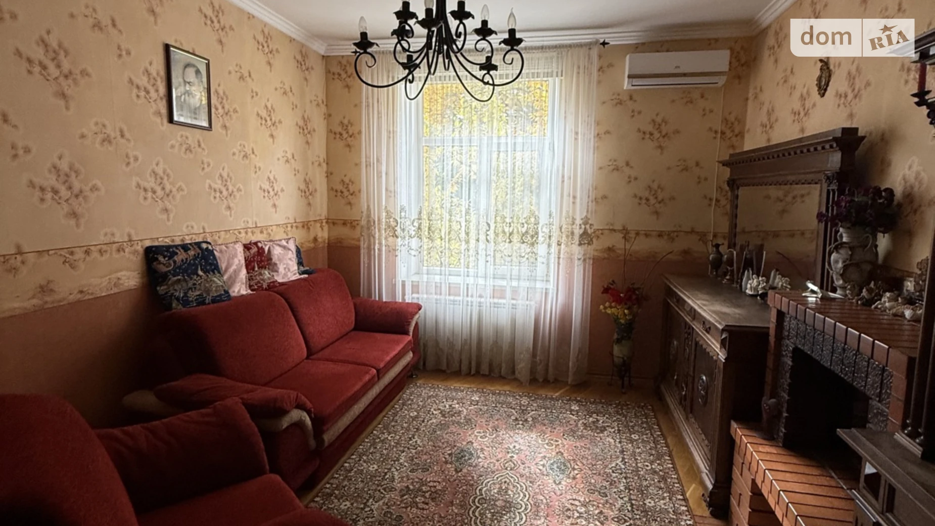 Продается 2-комнатная квартира 68 кв. м в Виннице, ул. Магистратская - фото 2