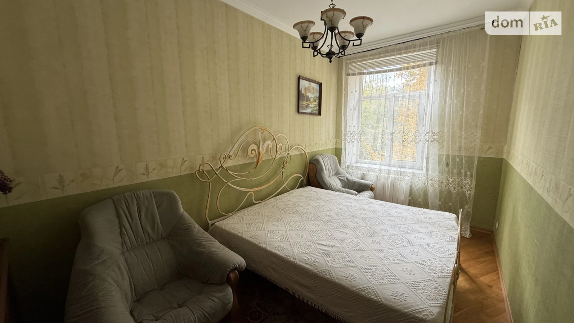 Продается 2-комнатная квартира 68 кв. м в Виннице, ул. Магистратская - фото 4