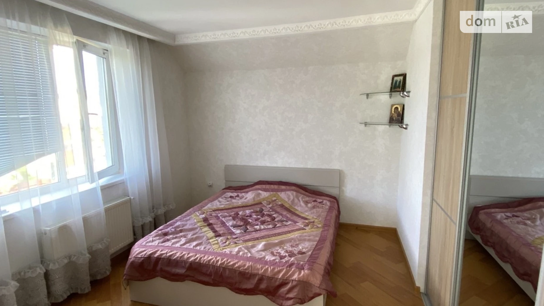 Сдается в аренду часть дома 100 кв. м с верандой, цена: 22000 грн - фото 3