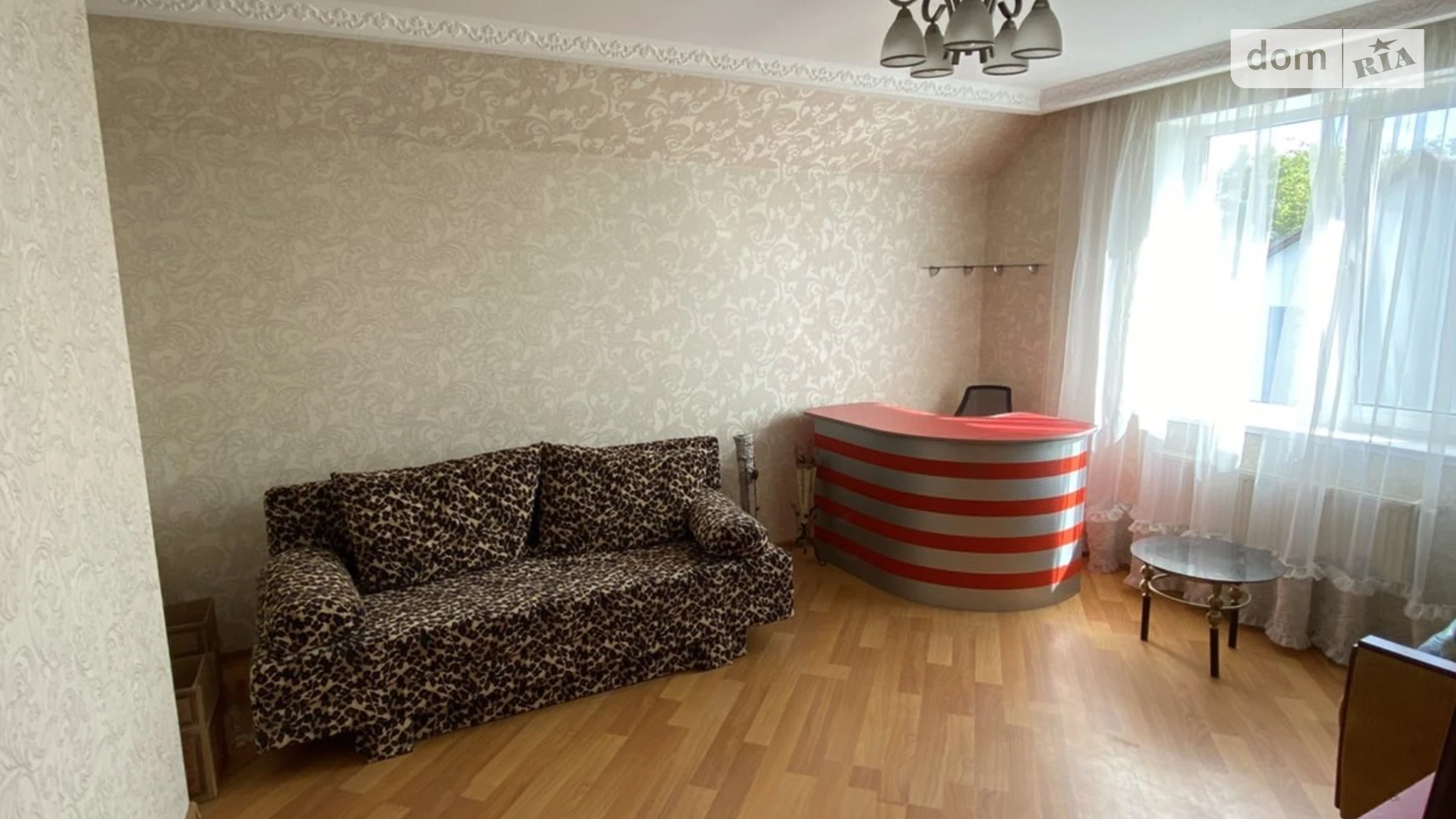 Сдается в аренду часть дома 100 кв. м с верандой, цена: 22000 грн - фото 4