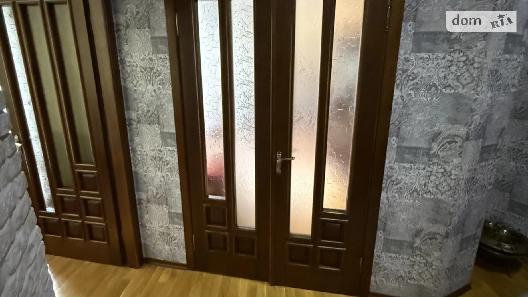 Продается 2-комнатная квартира 68 кв. м в Виннице, ул. Магистратская - фото 5