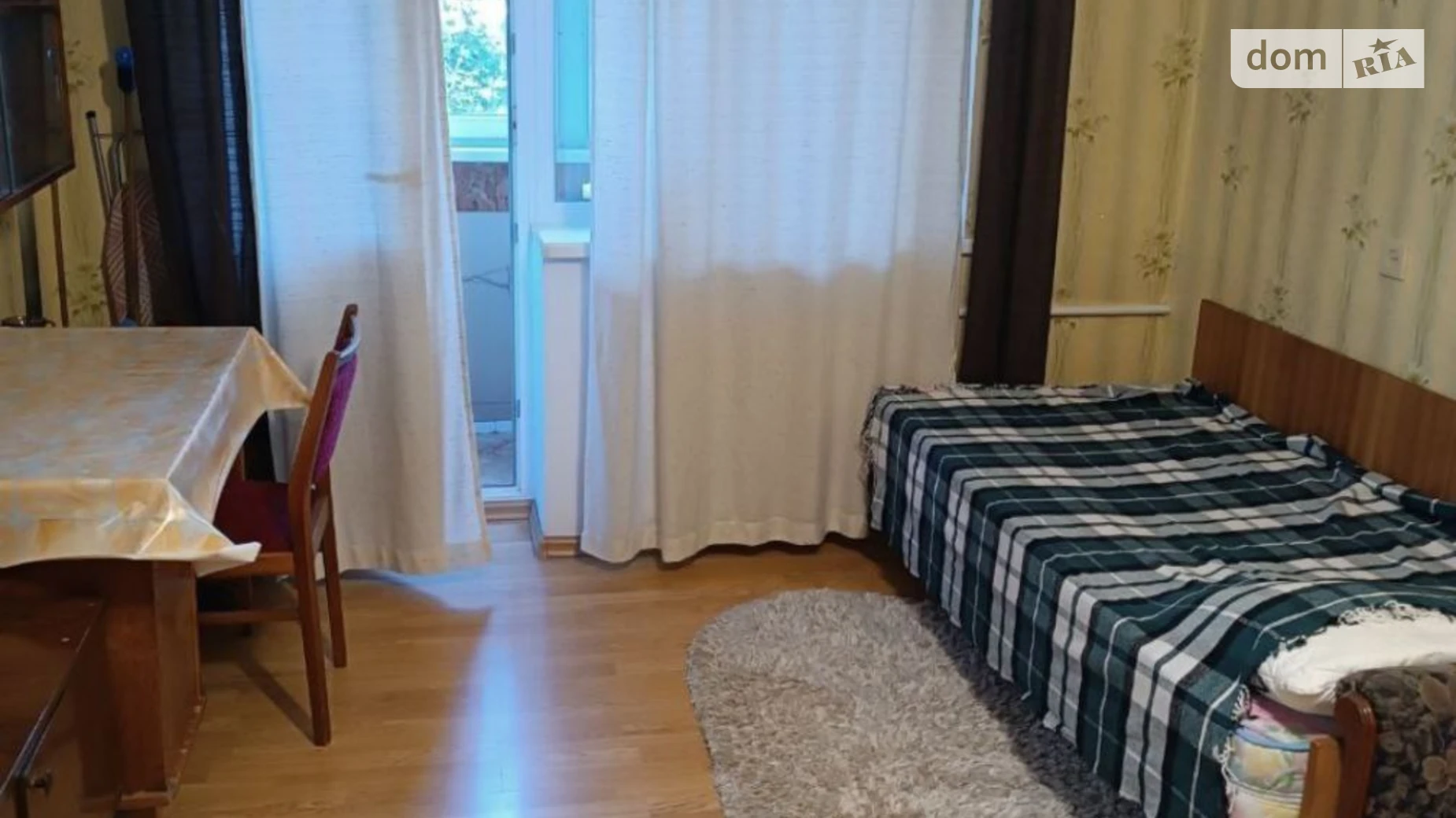 Продається 2-кімнатна квартира 43.3 кв. м у Одесі, вул. Генуезька - фото 3